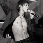 오늘 다잤네효^_^ 코퓌퐝/소소한 새벽짤<b>투척</b>/