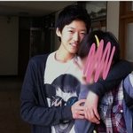 ★★ 훈남다죽었다 얘들좀가져가실여자분들커몬커몬! ★★