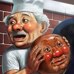 아 졸려 16남이 묻죠 <b>진도</b> 빠르냐? 2탄