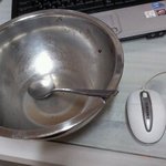 이 <b>야심</b>한 새벽에 장롱에서...