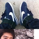 홀로 떠난 제주도 스쿠터 여행!!