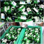 [공대녀<b>story</b>] 공대녀의 눈으로 바라본 세상5