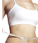 다이어트 전, 꼭 알아야 할 5가지 상식