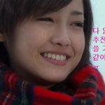 happy+sad=memory ★초강추..