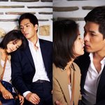 며느리 혹시 보시는 분들 있나요..아.. 나 <b>박윤재</b>씨때메 미치겠씀ㅋㅋ