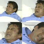 <b>아카</b>ㅐㅔ아ㅔㅐㅏㅔ가ㅐ아ㅐㅔㅏ카카