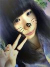 알바때문에 <b>자러</b>가여