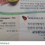 수학자 피타고라스의 이모저모를 알아보자~!!
