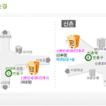 여름감기 한방에 날려주는 이빈후과 !