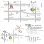 [피부<b>시술</b>] 개기름 클리어 동영상