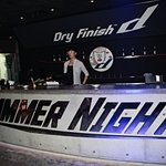 청담동 클럽 엘루이로 a 양과 함께 !!!!!!!!!!! (클럽사진有)