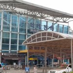 사진 有 ) i'm 내<b>일러</b>!!!!!!!!!!!!!!!!!!!!!...