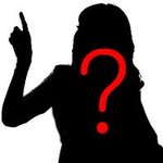 ★★톱 여배우 신은경 양악수술 후 직찍[有]★★