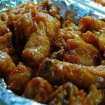 평생치킨<b>vs</b>비스트