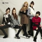 하반기 컴백하는 걸그룹, 여자 솔로들