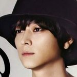 ★★★★ 자기 고백받은거 얘기하는 썸남이의 심리 + 달콤한 썸스토리...