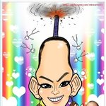 ★★우왕~~~!! 이쁜 <b>투에</b>니온 캐리커쳐얌★★