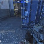 요즘 추천하고 있는 스페셜포스2