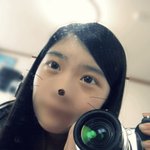 ☆★☆★[사진有]사람들이 초딩이라그래요...ㅠ..☆★☆★