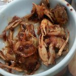 사진有)나한텐 웃긴 우리집 가족 이야기ㅋㅋㅋㅋ