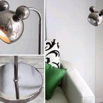 ★★★우리나라 귀요미소품들25탄!★★★