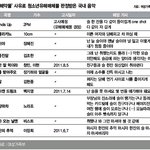 진짜 가 <b>족</b>같네