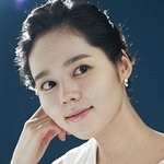 혈액형이 <b>ab</b>형인 연예인들 모음