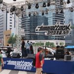강남역 타임<b>어택</b> 콘서트 부활, 슈퍼키드!! 다들 다녀오셨나요~!
