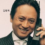 영화 속 숨은 명품 남자 <b>조연</b>들