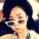 신세경, 이렇게 예쁜지 몰랐어!