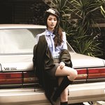 박민영 <b>뉴</b> 성형전 사진 &amp; c.c 옛 <b>남친</b> 사진