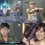 슈퍼스타k <b>심사</b>위원부터 영화감독까지!! 팔방미인 그녀 호란!!