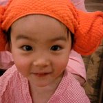 세상에서 젤 잘생기고 착한 울 <b>아드님</b> (사진 有)