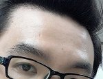 여자분들에게 <b>단순</b>한거 하나 질문좀