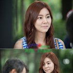 "<b>유이</b> 드라마 하면서 이뻐졌네?? "