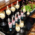 [부산하단맛집]강촌뷔페-없는게 있는가라는 생각이 들어요 ㅋㅋ