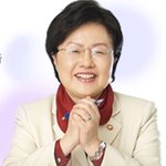 ★어처구니가 없네 진짜★