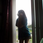 ★★★★여기 혐오사진다있다★★★★(<b>필독</b>)