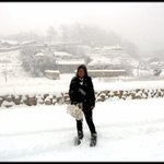 일본인을 안내하며 겪었던 재밌고 감동적인 일들^^;;