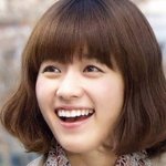 <b>이빨</b> 부자로 유명한 연예인 모음