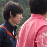 <b>민호</b> 친형
