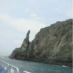 남자셋이서 4박5일 내일로 기차여행* -사진 有