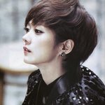 방부제 과다 <b>섭취</b>한 장나라 최근 화보