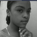 사진추가))☆★아프리카에서의 학교생활☆★