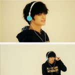 미모 <b>포텐</b>터지는 서인국