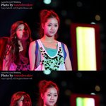 <b>창원</b>에서 만난 걸스데이 혜리 직찍