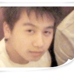 낚은거 진심죄송해서 7`8년전 사진 한장 <b>투척</b> ㅎㅎ