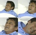 아 십<b>팔</b>