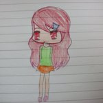 언능눌르세요