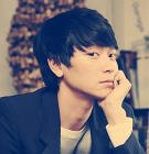 ☆★☆★강동원실화뿌잉☆★☆★